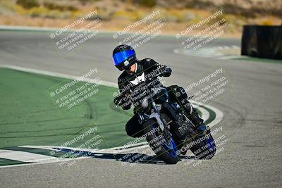 media/Oct-25-2025-2WTD (Sat) [[1e4a1f2fa2]]/C Group/Session 2 (Chicane 1 and Turn 5)/